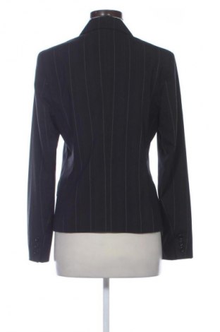 Γυναικείο σακάκι Savannah, Μέγεθος M, Χρώμα Πολύχρωμο, Τιμή 13,99 €