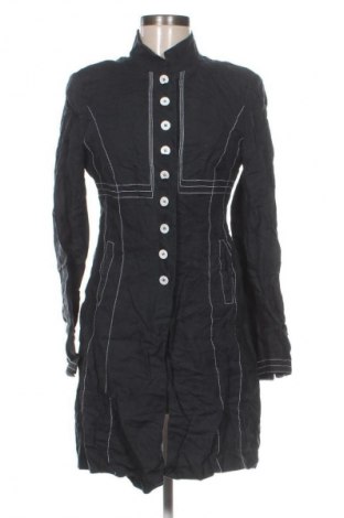 Damski żakiet Schneiders, Rozmiar M, Kolor Niebieski, Cena 177,99 zł