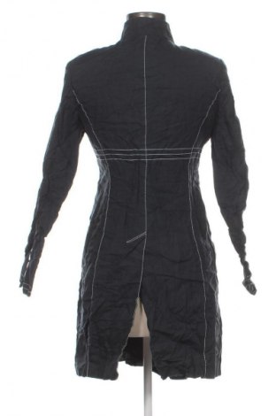 Damski żakiet Schneiders, Rozmiar M, Kolor Niebieski, Cena 177,99 zł