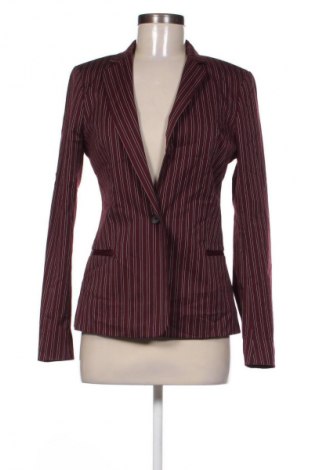 Дамско сако Scotch & Soda, Размер M, Цвят Многоцветен, Цена 107,37 €