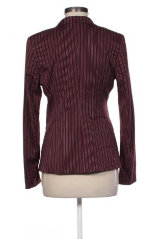 Дамско сако Scotch & Soda, Размер M, Цвят Многоцветен, Цена 107,37 €