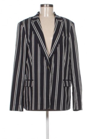 Damen Blazer Scotch & Soda, Größe XL, Farbe Mehrfarbig, Preis € 39,99
