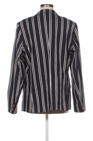 Damen Blazer Scotch & Soda, Größe XL, Farbe Mehrfarbig, Preis € 39,99
