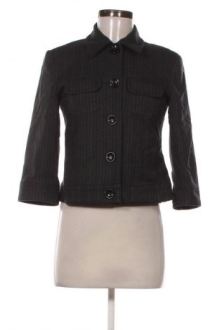 Sacou de femei Secret, Mărime S, Culoare Multicolor, Preț 151,99 Lei