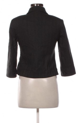 Sacou de femei Secret, Mărime S, Culoare Multicolor, Preț 151,99 Lei