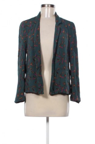 Dámské sako  See U Soon, Velikost S, Barva Vícebarevné, Cena  992,00 Kč