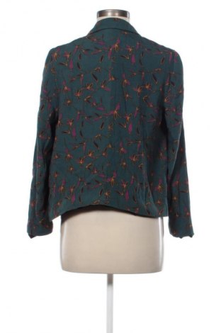 Dámské sako  See U Soon, Velikost S, Barva Vícebarevné, Cena  992,00 Kč