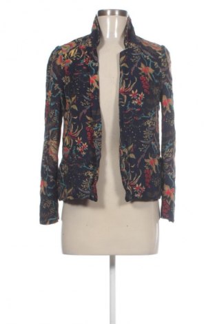 Női blézer See U Soon, Méret M, Szín Sokszínű, Ár 17 459 Ft