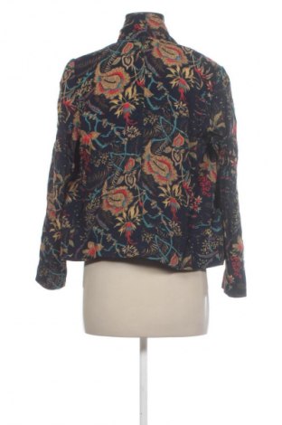 Női blézer See U Soon, Méret M, Szín Sokszínű, Ár 17 459 Ft