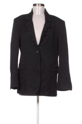 Női blézer Selected Femme, Méret M, Szín Fekete, Ár 7 119 Ft