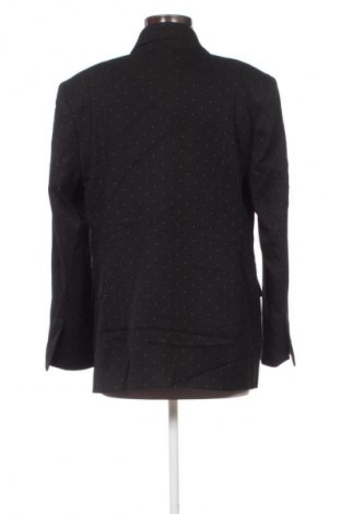 Női blézer Selected Femme, Méret M, Szín Fekete, Ár 7 119 Ft