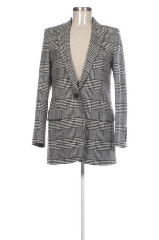 Női blézer Seventy, Méret L, Szín Sokszínű, Ár 19 089 Ft