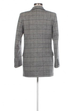 Női blézer Seventy, Méret L, Szín Sokszínű, Ár 19 089 Ft