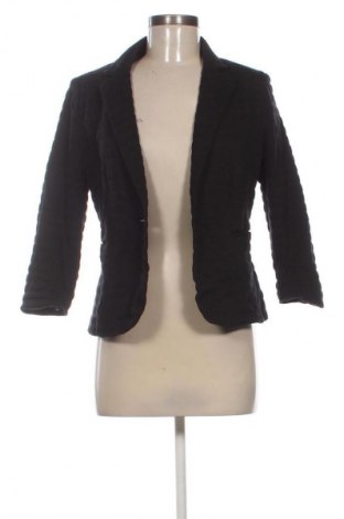 Dámské sako  She, Velikost M, Barva Černá, Cena  189,00 Kč