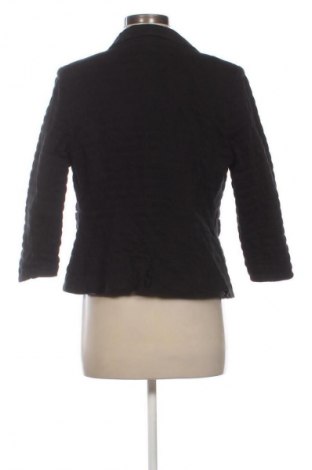 Dámské sako  She, Velikost M, Barva Černá, Cena  189,00 Kč