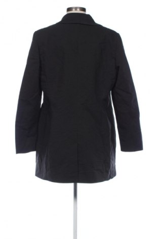 Γυναικείο σακάκι Sheego, Μέγεθος XL, Χρώμα Μαύρο, Τιμή 41,99 €