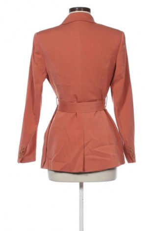 Női blézer Sheike, Méret M, Szín Barna, Ár 11 359 Ft