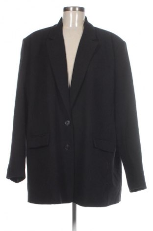 Dámské sako  Shoeby, Velikost 3XL, Barva Černá, Cena  1 029,00 Kč