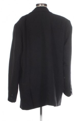 Dámské sako  Shoeby, Velikost 3XL, Barva Černá, Cena  1 029,00 Kč