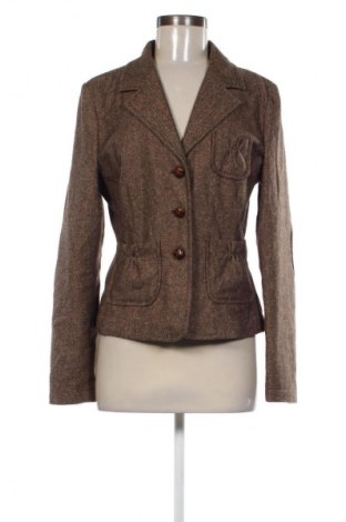 Γυναικείο σακάκι Signal, Μέγεθος M, Χρώμα Πολύχρωμο, Τιμή 30,99 €