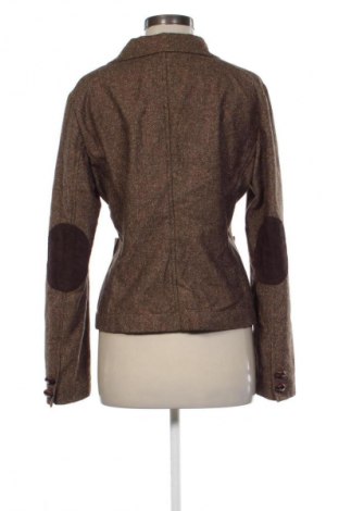 Γυναικείο σακάκι Signal, Μέγεθος M, Χρώμα Πολύχρωμο, Τιμή 30,99 €