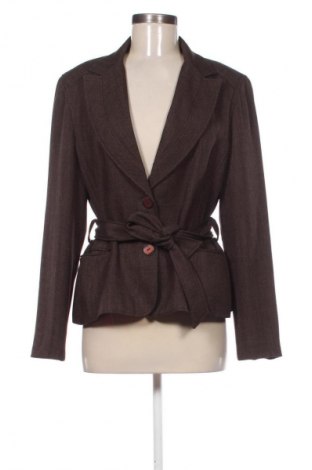 Dámské sako  Signature, Velikost XL, Barva Vícebarevné, Cena  696,00 Kč