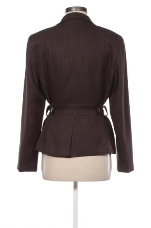 Dámské sako  Signature, Velikost XL, Barva Vícebarevné, Cena  696,00 Kč