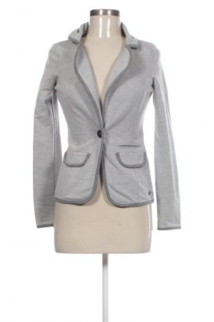 Női blézer Silver Creek, Méret S, Szín Szürke, Ár 23 141 Ft