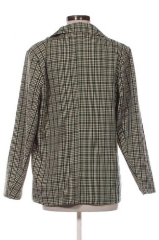 Dámské sako  Simplee, Velikost M, Barva Vícebarevné, Cena  992,00 Kč