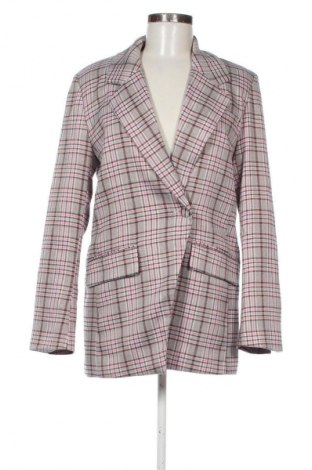 Дамско сако Sinsay, Размер M, Цвят Многоцветен, Цена 25,00 €