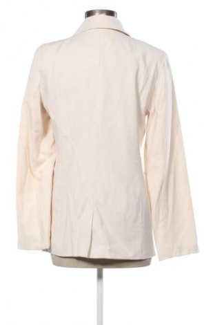 Dámské sako  Sinsay, Velikost M, Barva Béžová, Cena  709,00 Kč