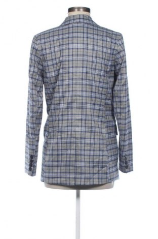 Damen Blazer Sinsay, Größe S, Farbe Mehrfarbig, Preis € 10,99