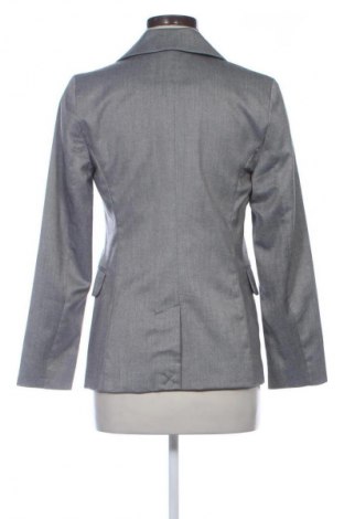 Női blézer Sinsay, Méret XS, Szín Szürke, Ár 10 331 Ft