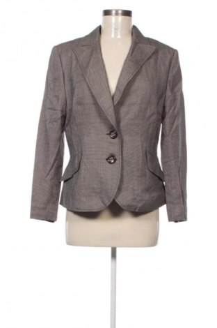 Damen Blazer Sisi, Größe M, Farbe Mehrfarbig, Preis € 17,99