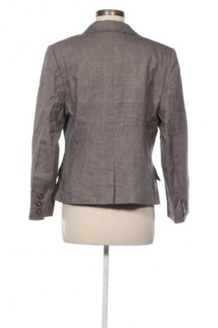 Damen Blazer Sisi, Größe M, Farbe Mehrfarbig, Preis € 17,99