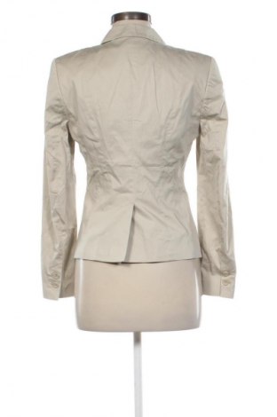 Дамско сако Sisley, Размер M, Цвят Бежов, Цена 57,77 €