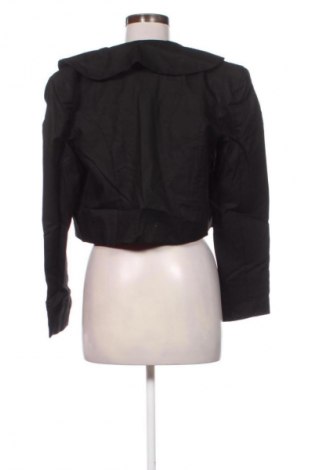 Dámské sako  Sister Jane, Velikost S, Barva Černá, Cena  6 699,00 Kč