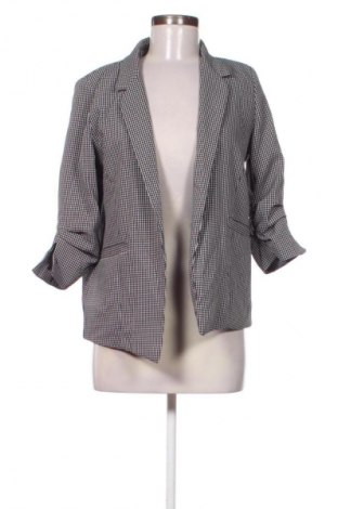 Γυναικείο σακάκι Sisters Point, Μέγεθος M, Χρώμα Πολύχρωμο, Τιμή 8,99 €