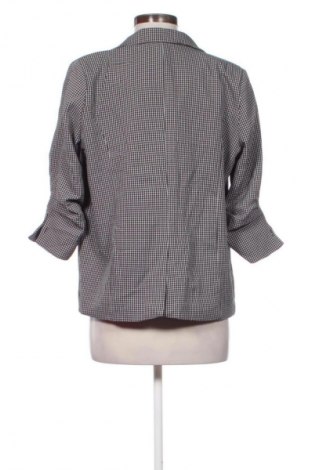 Γυναικείο σακάκι Sisters Point, Μέγεθος M, Χρώμα Πολύχρωμο, Τιμή 8,99 €