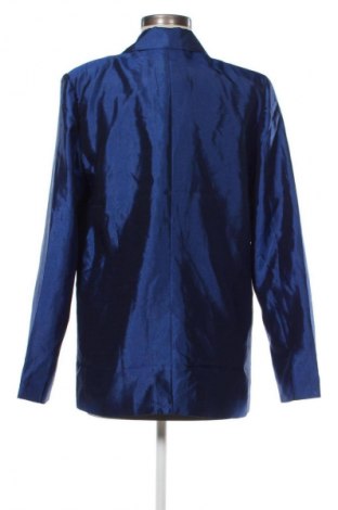 Дамско сако Sisters Point, Размер S, Цвят Син, Цена 79,76 €