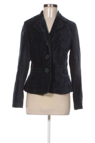 Γυναικείο σακάκι Soft Grey, Μέγεθος M, Χρώμα Πράσινο, Τιμή 18,99 €