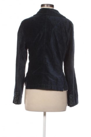 Γυναικείο σακάκι Soft Grey, Μέγεθος M, Χρώμα Πράσινο, Τιμή 18,99 €