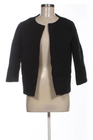 Női blézer Someday., Méret S, Szín Fekete, Ár 4 769 Ft