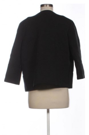 Női blézer Someday., Méret S, Szín Fekete, Ár 4 769 Ft