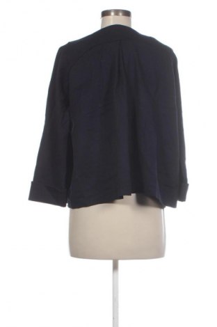 Дамско сако Someday., Размер M, Цвят Син, Цена 8,69 €