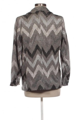 Sacou de femei Sophie, Mărime S, Culoare Multicolor, Preț 93,99 Lei