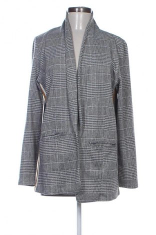 Dámske sako  Soya Concept, Veľkosť XL, Farba Viacfarebná, Cena  10,95 €