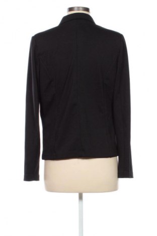 Γυναικείο σακάκι Soya Concept, Μέγεθος L, Χρώμα Μαύρο, Τιμή 9,99 €