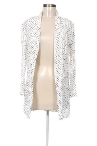 Sacou de femei Sparkle & Fade, Mărime S, Culoare Multicolor, Preț 151,99 Lei