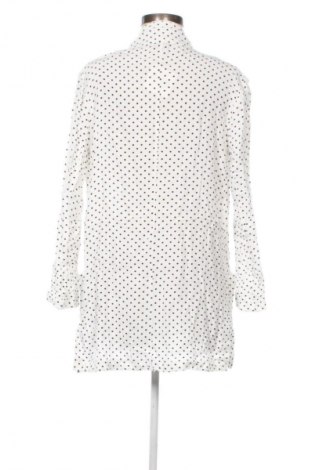 Sacou de femei Sparkle & Fade, Mărime S, Culoare Multicolor, Preț 151,99 Lei